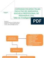 04 Metodologia PP4 Ok4