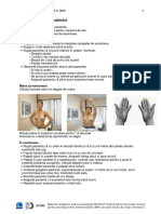 A.MH01 - Examenul_clinic_al_sanului