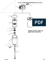 Filtro Transmision.pdf