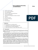 Textual Learning Material - Module 4 PDF