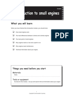 02s Intro To Engines Student v2