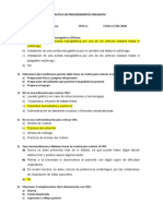 PRACTICA SNG PROCEDIMIENTOS INVASIVOS (2)