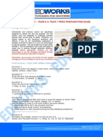 edworks-year-6-and-7-test.pdf
