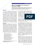 GERD-guidelines.pdf