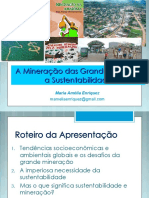 Ppt0000063 PDF