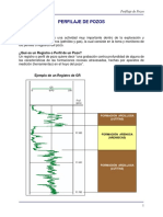 Perfilaje de pozos.pdf