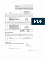 OP-05.06-F.01 Trade Information Form
