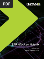 BP-2097-SAP-HANA.pdf