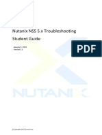 NSS 5.x Troubleshooting Course SG_ASPv1.1.pdf