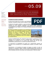 analisis_cuantitativo_de_riesgos_-_qra.pdf