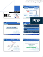 What is Quality.pdf