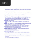Download 2 Eponyms1 by Novaatack SN46495517 doc pdf