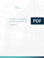 fae-elementsmarketdesignpoland-2015-oct