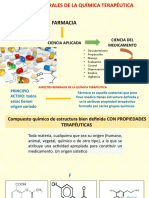 CLASE  1 INTRODUCCION