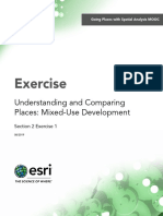 Section2Exercise1_UnderstandingAndComparingPlaces_MixedUseDevelopment.pdf