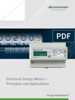 fa-ec-130221-p059-gb_meter-book.pdf