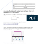 Tarea 16 Prop Escalas