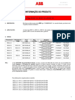 Base RXZ.doc