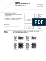 COMBIFLEX, COMBIFLEX RL, RE 500 E 316 (EN).pdf