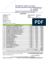 Tax Invoice 14042 DT 21.06 .2017 Efficient PDF