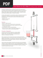 790 - Visible Particulates in Injections-Usp Monograph | PDF ...