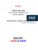 Chimie Soluții (curs 2018).pdf