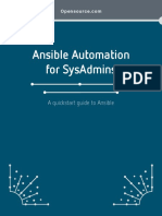 ansible_automation_for_sysadmins_v2.pdf
