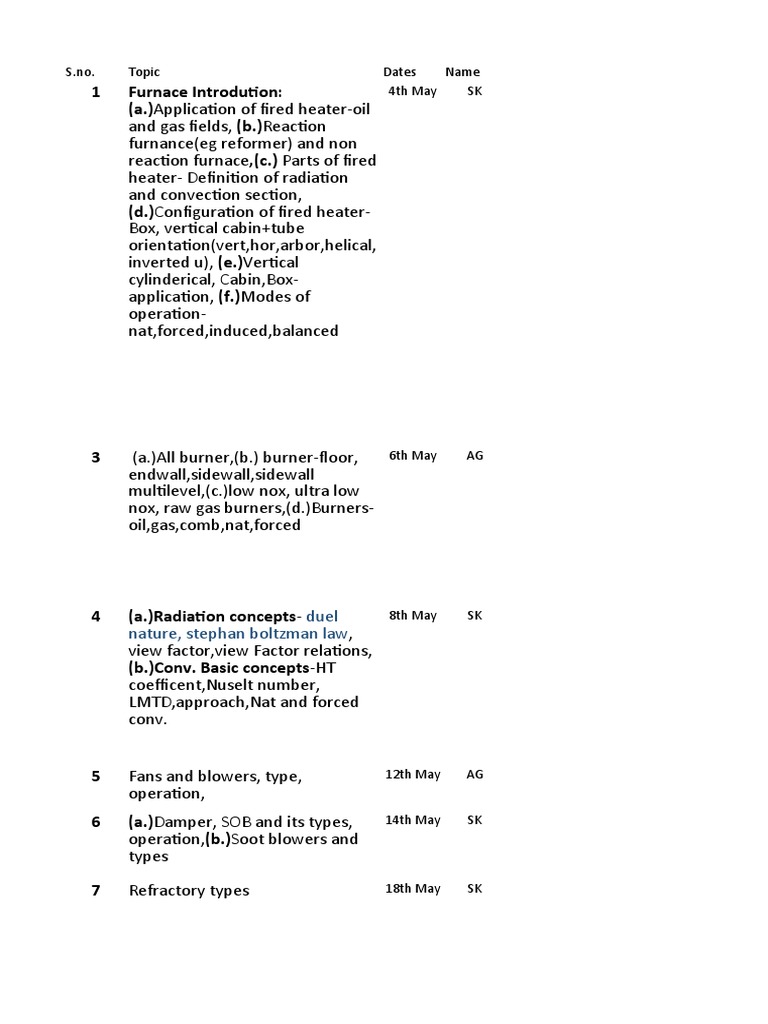new-list-topics-for-pdf