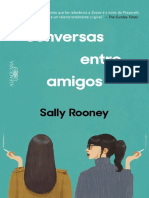 Conversas Entre Amigos - Sally Rooney.pdf