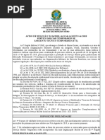 1. AVISO STT - 10 AGO 18