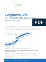 FR-The CPA Way 4-Analyze Major Issues PDF