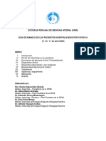 DOCUMENTO PARA PACIENTES COVID HOSPITALIZADOS SPMI V.1  CORREGIDO 2 al 10  marzo 2020 para PDF