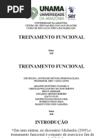 TRABALHO FUNCIONAL.pptx