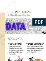 PERTEMUAN - 4.pptx