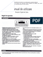 Kaon 140 Hd - Manual utilizare.pdf
