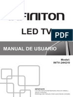 INTV-24H210 MANUAL MULTILENGUAJE.pdf