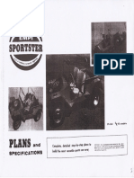 Empi Sportster PDF