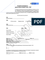 Formulario Postulante PAEF 18.05.2020 codificado.docx