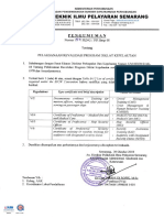 Pengumuman sertifikat non revalidasi(1) (2).pdf