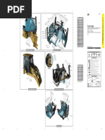 SK200 8 Shop Manual PDF | PDF