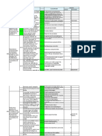 EAFSCE Fisa Gantt + Buget Template