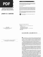 John Carter - Mastering The Trade (Another Version)---[ForexFinest]--.pdf
