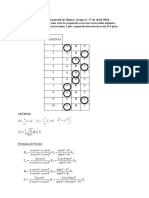 Actividad Complementaria2 Resuelta PDF