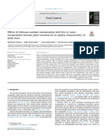 Effects of chitosan coatings incorporating with free or nanoencapsulated.pdf