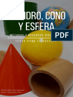 Texto Docente PDF