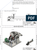 FINAL GELO Drawing v2 PDF