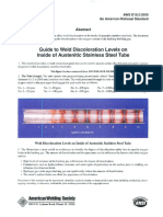 D18.2 weld-discoloration-austenitic-ss-copy.pdf