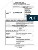 TTo para Siscovid Comunitario PDF