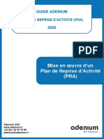 Guide-PRA-par-Adenium-20200406_v3.pdf