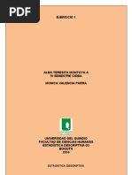 Download Taller a Alba Teresita by Alba Teresita Montoya Avendao SN46496448 doc pdf